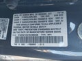 2019 Honda CR-V — photo 9 of 16 | VIN 7FARW1H57KE000436