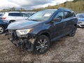 2017 Toyota RAV4 — photo 2 of 19 | VIN 2T3BFREV9HW591050