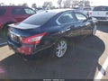 2009 Nissan Maxima — photo 4 of 13 | VIN 1N4AA51E99C828185