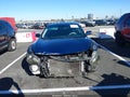 2009 Nissan Maxima — photo 6 of 13 | VIN 1N4AA51E99C828185
