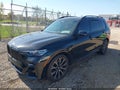 2021 BMW X7 — photo 2 of 16 | VIN 5UXCX6C00M9E17290