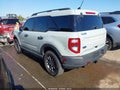 2021 Ford Bronco Sport — photo 3 of 16 | VIN 3FMCR9B66MRB31069