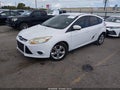 2014 Ford Focus — photo 2 of 17 | VIN 1FADP3K27EL293520