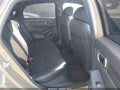 2025 Honda Civic — photo 8 of 17 | VIN 19XFL2H8XSE004879