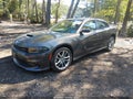 2022 Dodge Charger — photo 2 of 16 | VIN 2C3CDXMG6NH139204