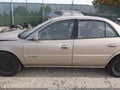 2001 Buick Century — photo 13 of 15 | VIN 2G4WY55J311112696