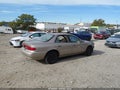 2001 Buick Century — photo 4 of 15 | VIN 2G4WY55J311112696