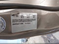 2001 Buick Century — photo 9 of 15 | VIN 2G4WY55J311112696
