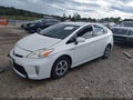 2014 Toyota Prius — photo 2 of 16 | VIN JTDKN3DU2E1756990