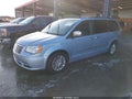 2013 Chrysler Town & Country — photo 2 of 17 | VIN 2C4RC1CG3DR614002