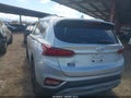 2019 Hyundai Santa Fe — photo 3 of 15 | VIN 5NMS53AA3KH030759