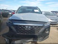 2019 Hyundai Santa Fe — photo 6 of 15 | VIN 5NMS53AA3KH030759
