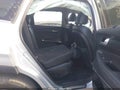 2019 Hyundai Santa Fe — photo 8 of 15 | VIN 5NMS53AA3KH030759