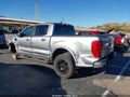 2023 Ford Ranger — photo 3 of 16 | VIN 1FTER4EH4PLE24503