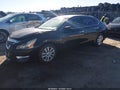 2014 Nissan Altima — photo 2 of 21 | VIN 1N4AL3AP1EN344364