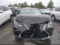 2021 Lexus ES 300h — photo 12 of 17 | VIN 58AEA1C18MU012011