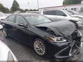 2021 Lexus ES 300h — photo 13 of 17 | VIN 58AEA1C18MU012011