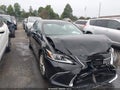 2021 Lexus ES 300h — photo 1 of 17 | VIN 58AEA1C18MU012011