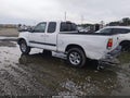 2003 Toyota Tundra — photo 3 of 14 | VIN 5TBRT34183S438567