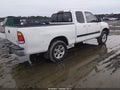 2003 Toyota Tundra — photo 4 of 14 | VIN 5TBRT34183S438567