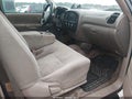 2003 Toyota Tundra — photo 5 of 14 | VIN 5TBRT34183S438567
