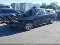 2016 Chevrolet Impala Limited — photo 2 of 15 | VIN 2G1WA5E39G1136593