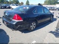 2016 Chevrolet Impala Limited — photo 4 of 15 | VIN 2G1WA5E39G1136593