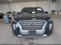 2020 Hyundai Palisade — photo 12 of 16 | VIN KM8R5DHE3LU099227