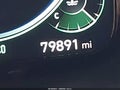 2020 Hyundai Palisade — photo 15 of 16 | VIN KM8R5DHE3LU099227