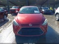 2017 Toyota Yaris — photo 12 of 16 | VIN 3MYDLBYV4HY183801