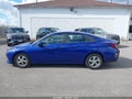 2021 Hyundai Elantra — photo 19 of 21 | VIN 5NPLL4AG3MH049399