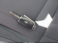 2021 Hyundai Elantra — photo 11 of 21 | VIN 5NPLL4AG3MH049399