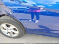 2021 Hyundai Elantra — photo 12 of 21 | VIN 5NPLL4AG3MH049399