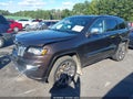 2017 Jeep Grand Cherokee — photo 2 of 18 | VIN 1C4RJFCG9HC695542
