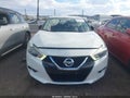 2018 Nissan Maxima — photo 6 of 16 | VIN 1N4AA6APXJC375433