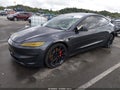 2024 Tesla Model 3 — photo 2 of 19 | VIN 5YJ3E1ET8RF869242