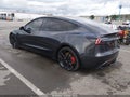 2024 Tesla Model 3 — photo 3 of 19 | VIN 5YJ3E1ET8RF869242