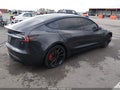 2024 Tesla Model 3 — photo 4 of 19 | VIN 5YJ3E1ET8RF869242