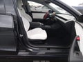 2024 Tesla Model 3 — photo 5 of 19 | VIN 5YJ3E1ET8RF869242