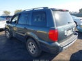 2004 Honda Pilot — photo 3 of 11 | VIN 2HKYF18524H500404