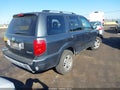 2004 Honda Pilot — photo 4 of 11 | VIN 2HKYF18524H500404