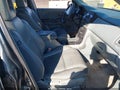 2004 Honda Pilot — photo 5 of 11 | VIN 2HKYF18524H500404