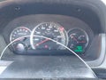 2004 Honda Pilot — photo 7 of 11 | VIN 2HKYF18524H500404