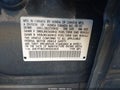 2004 Honda Pilot — photo 9 of 11 | VIN 2HKYF18524H500404