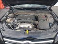2022 Mercedes-Benz GLB-Class — photo 10 of 16 | VIN W1N4M4HB6NW206049