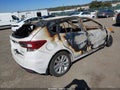 2019 Subaru Impreza — photo 4 of 15 | VIN 4S3GTAA65K3704324