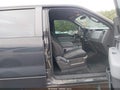 2014 Ford F-150 — photo 5 of 17 | VIN 1FTFW1EF6EKE49951