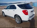 2015 Chevrolet Equinox — photo 3 of 16 | VIN 2GNFLCE35F6247947