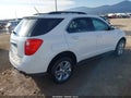 2015 Chevrolet Equinox — photo 4 of 16 | VIN 2GNFLCE35F6247947