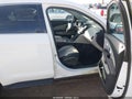 2015 Chevrolet Equinox — photo 5 of 16 | VIN 2GNFLCE35F6247947
